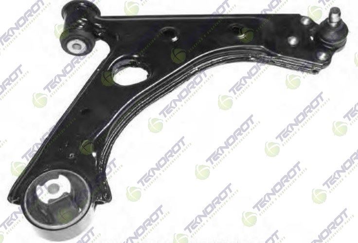 FIAT SALINCAK KOMPLE SAG GRANDE PUNTO FIORINO BIPPER NEMO LINEA 05>