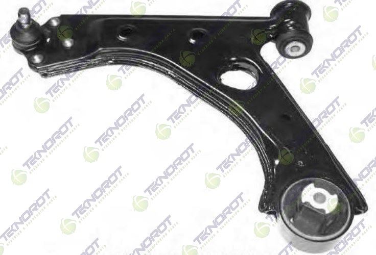 FIAT SALINCAK SALINCAK KOMPLE SOL GRANDE PUNTO FIORINO BIPPER NEMO LINEA 05>
