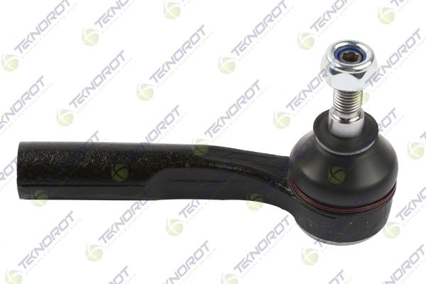 FIAT ROTBASI SAG FIORINO BIPPER NEMO 06> LINEA GRANDE PUNTO LINEA 07> CORSA D ALFA ROMEO MITO