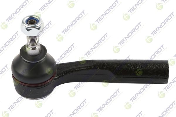 FIAT ROTBASI SOL FIORINO BIPPER NEMO 06> LINEA GRANDE PUNTO LINEA 07> CORSA D ALFA ROMEO MITO