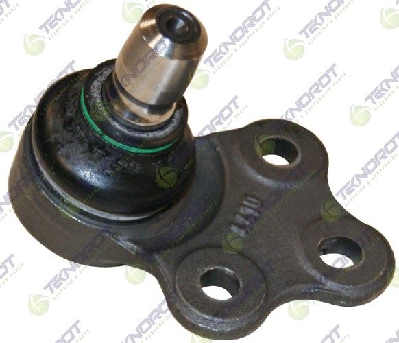 FIAT ROTIL BRAVO II 07>STILO 01>