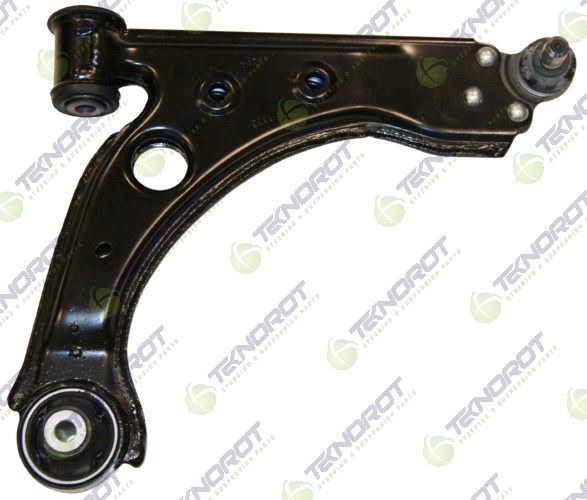 FIAT SALINCAK SAG KOMPLE BRAVO II STILO 05>