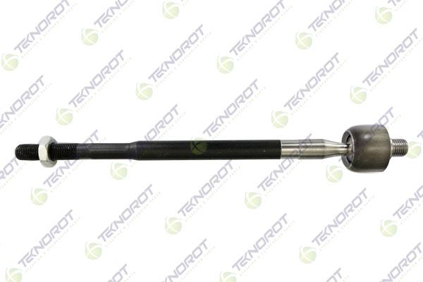 FIAT ROTMILI ON IC FIAT DOBLO 119 01>10