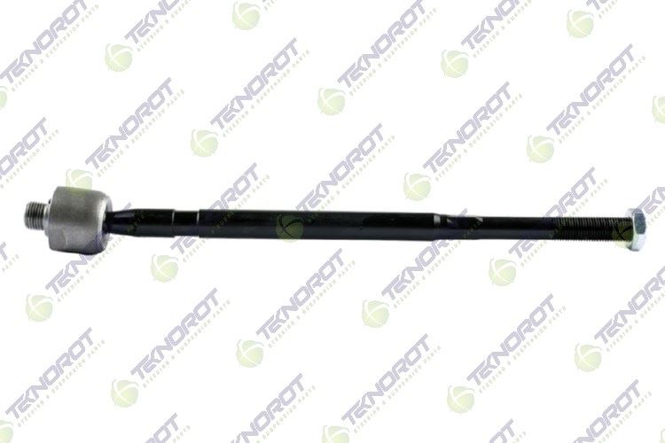 FIAT ROT MILI HIDROLIK DOBLO 1.9 PALIO 1.2 ALBEA