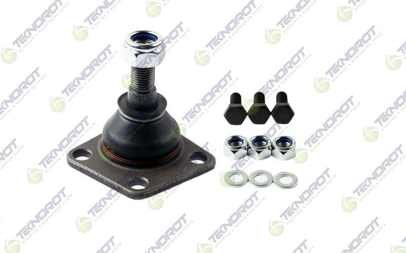 FIAT ROTIL DOBLO 1.9 PALIO ALBEA SIENA