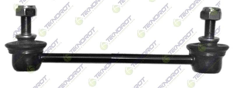 FIAT STABILIZER Z ROTU ARKA DOBLO DOBLO CARGO 1.3 1.9JTD 01>
