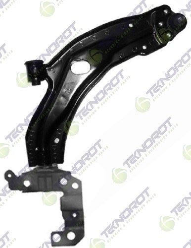 FIAT SALINCAK SAG KOMPLE PALIO DOBLO ALBEA STRADA 08 01>