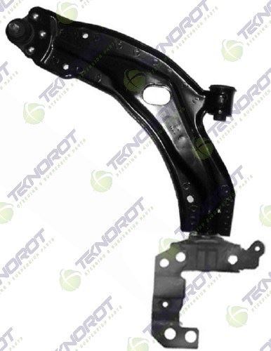 FIAT SALINCAK SOL KOMPLE PALIO DOBLO ALBEA STRADA 08 01>