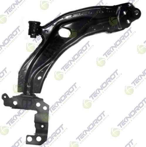 FIAT SALINCAK SAG KOMPLE DOBLO 06>