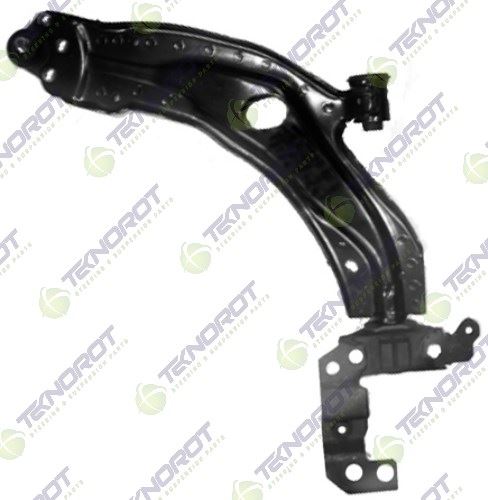 FIAT SALINCAK SOL KOMPLE DOBLO 06>