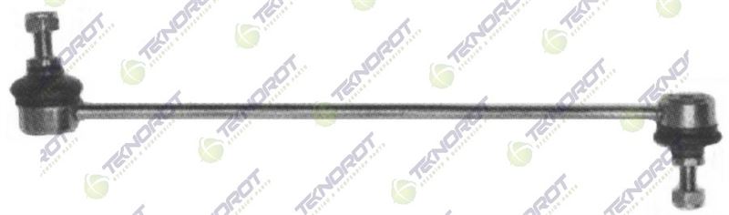 FIAT STABILIZER Z ROTU STILO 01>BRAVO 07>