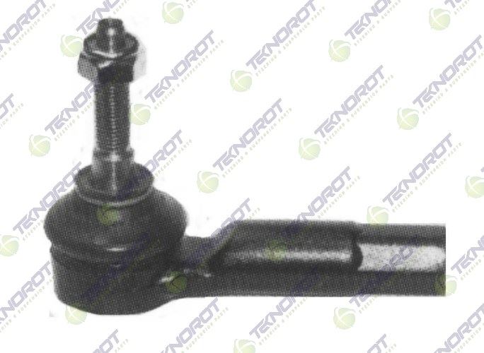 FIAT ROTBASI SAG SOL STILO 01>BRAVO 07>