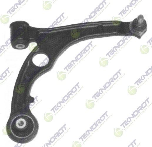FIAT SALINCAK SAG KOMPLE STILO 1.2 16V 1.4 16V 1.6 16V 1.8 16V 1.9JTD 2.4 20V 08 01>