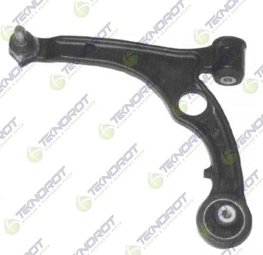FIAT SALINCAK SOL KOMPLE STILO 1.2 16V 1.4 16V 1.6 16V 1.8 16V 1.9JTD 2.4 20V 08 01>
