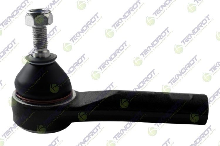 FIAT ROTBASI SOL DOBLO III 10>