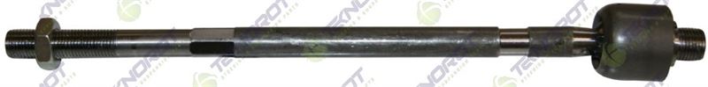 FIAT ROT MILI DOBLO ALBEA 1,3 MULTIJET 01>