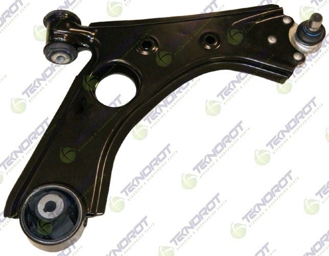 FIAT SALINCAK SAG KOMPLE DOBLO III 10>
