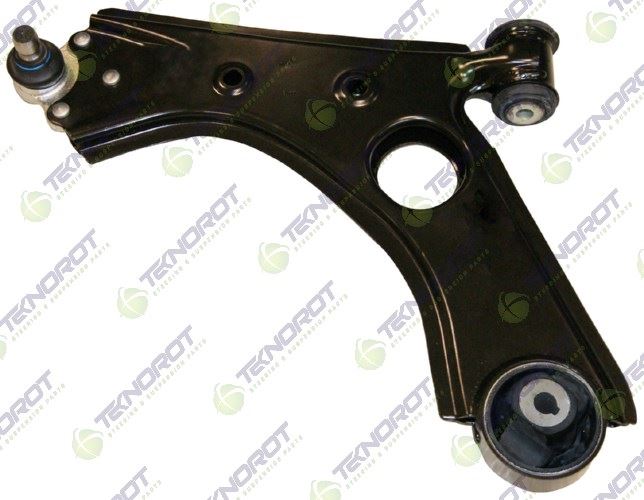 FIAT SALINCAK SOL KOMPLE DOBLO III 10>