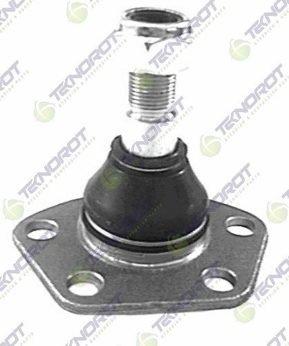 FIAT SALINCAK ROTILI ON ALT DUCATO BOXER JUMPER 14Q 15 JANT 94>02 KONI OLCUSU 19MM M16 X 1.50