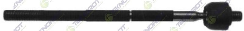 FIAT ROT MILI SAG SOL DUCATO / BOXER / JUMPER 97>06
