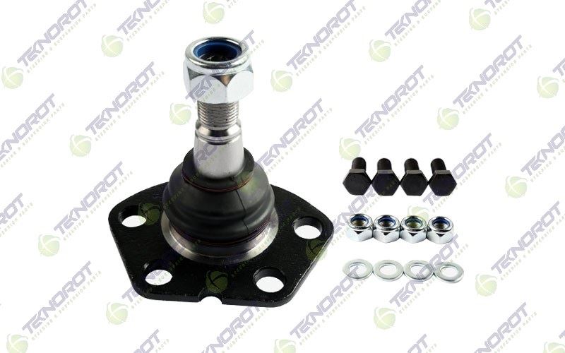 FIAT ALT SALINCAK ROTILI DUCATO BOXER JUMPER 10Q 14Q 02>06