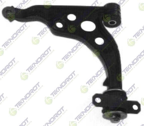 FIAT SALINCAK ON SOL ROTILSIZ DUCATO I / BOXER I / JUMPER I 94>03
