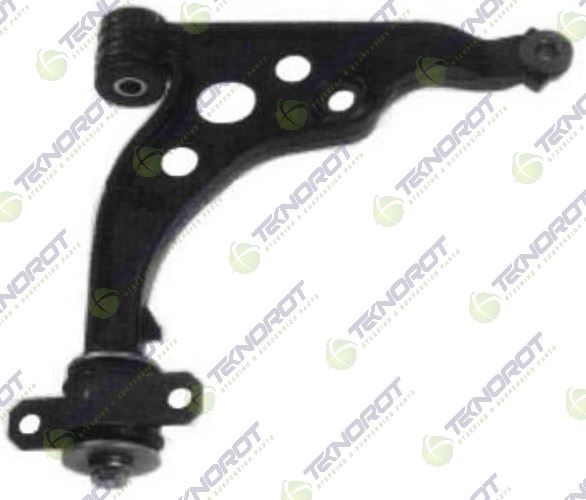 FIAT SALINCAK ON SAG ( ROTILSIZ ) DUCATO II / BOXER II / JUMPER II 02>06