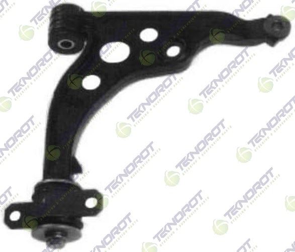 FIAT SALINCAK ÖN SAG ROTILSIZ DÖKÜM DUCATO II / BOXER II / JUMPER II  24mm 18Q(16 JANT) 03>06