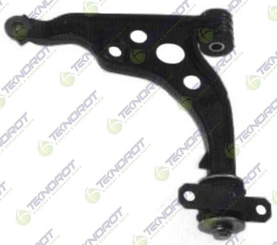 FIAT SALINCAK SOL KOMPLE JUMPER II DUCATO II BOXER II 18Q 16 JANT 03>06 KONI OLCUSU 24MM