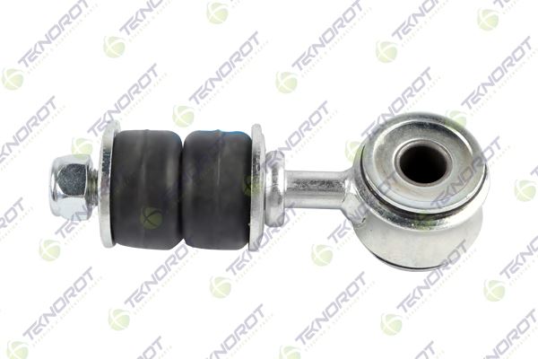FIAT STABILIZER Z ROTU ON SAG SOL DUCATO BOXER JUMPER III 06>
