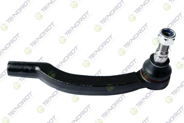 FIAT ROTBASI SAG DUCATO III 2.2JTD 2.3JTD 3.0JTD 06> BOXER III JUMPER III 2.2HDI 3.0HDI 06>
