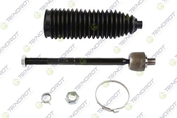 FIAT ROTMILI KITI ( MIL KORUK KELEPCE ) ON DUCATO BOXER JUMPER 06>