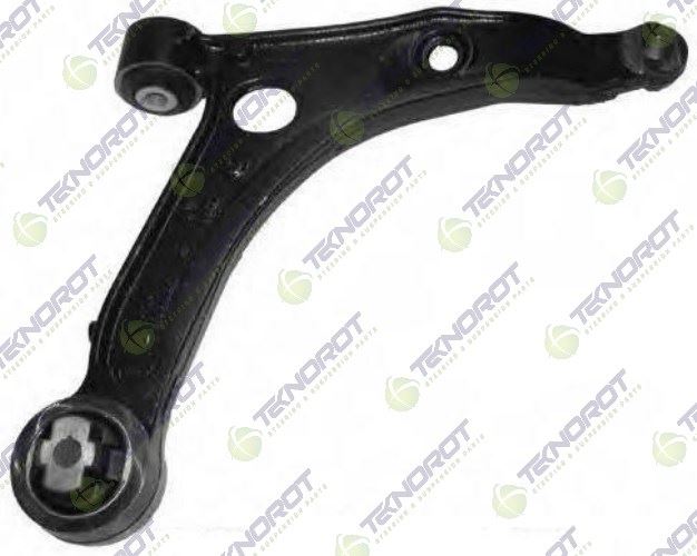 FIAT SALINCAK DOKUM SAG DUCATO III 2.2JTD 2.3JTD 3.0JTD 06> BOXER III JUMPER III 16Q 20Q 2.2HDI 3.0HDI 06