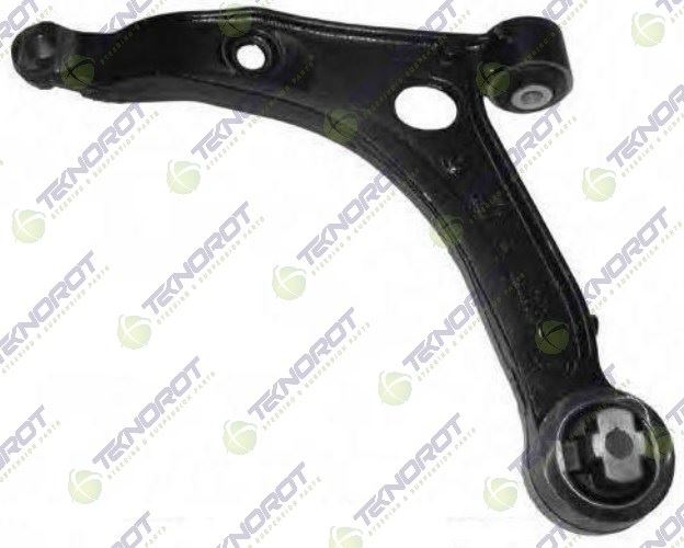 FIAT SALINCAK DOKUM SOL DUCATO III 2.2JTD 2.3JTD 3.0JTD 06> BOXER III JUMPER III 16Q 20Q 2.2HDI 3.0HDI 06