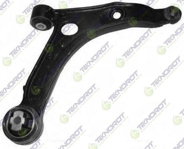 FIAT SALINCAK DOKUM SAG DUCATO III 2.2JTD 2.3JTD 3.0JTD 06> BOXER III JUMPER III 16Q 20Q 2.2HDI 3.0HDI 06