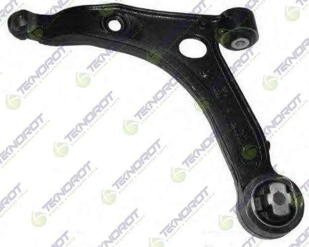 FIAT SALINCAK DOKUM SOL DUCATO III 2.2JTD 2.3JTD 3.0JTD 06> BOXER III JUMPER III 16Q 20Q 2.2HDI 3.0HDI 06