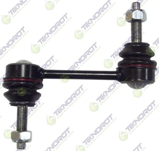 FIAT STABILIZER Z ROTU SAG SOL BOXER III DUCATO III JUMPER III 06>