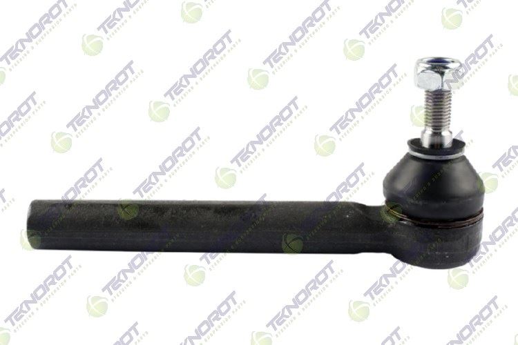 FIAT ROTBASI IDEA 03>12