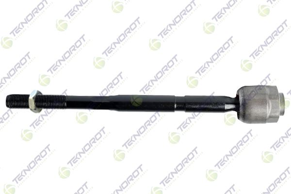 FIAT ROT MILI IDEA 03>