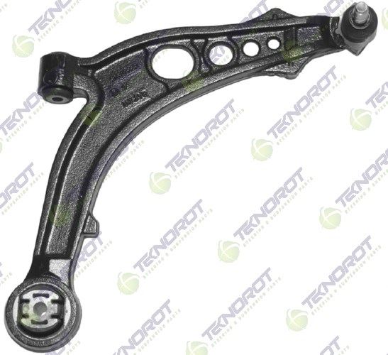 FIAT SALINCAK SAG IDEA DÖKÜM 1.2 16V 1.4 1.4 16V 1.3JTD 04>