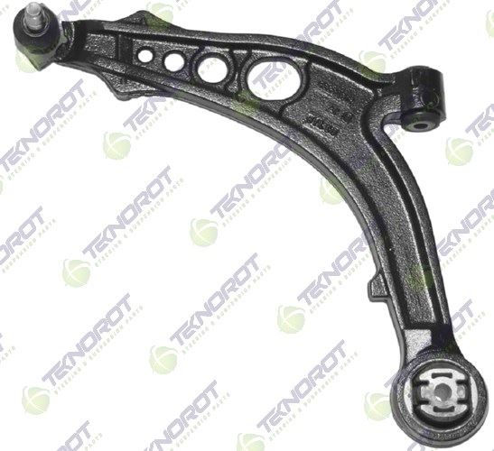 FIAT SALINCAK SOL IDEA 1.2 DÖKÜM 16V 1.4 1.4 16V 1.3JTD 04>