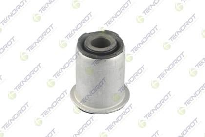 FORD ON ALT SALINCAK BURCU IC FORD FOCUS IV 19>