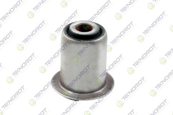 FORD ON ALT SALINCAK BURCU DIS FORD MUSTANG 5TH GEN 2005-2014