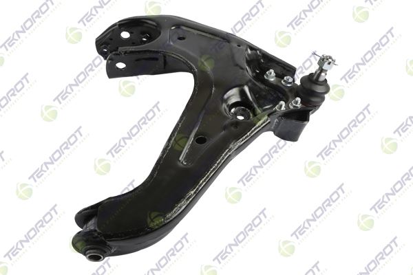 FORD ON ALT SALINCAK FORD RANGER 06-11 ROTILLI