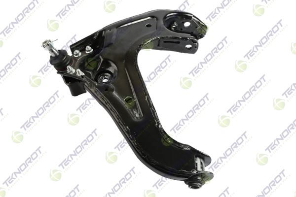 FORD ON SALINCAK SOL FORD RANGER 06-11 ROTILLI