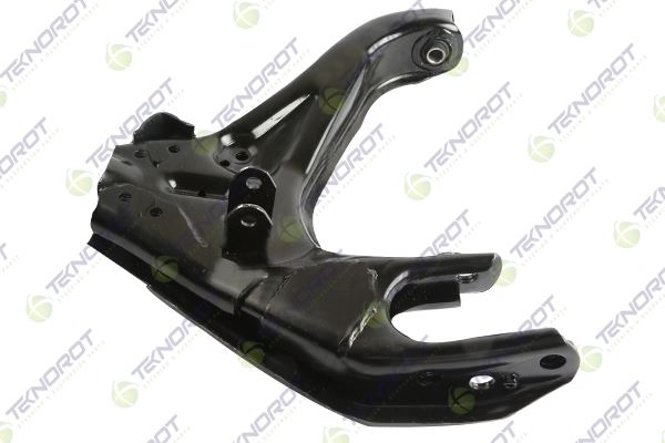 FORD ON SALINCAK SOL FORD RANGER 06-11 ROTILSIZ