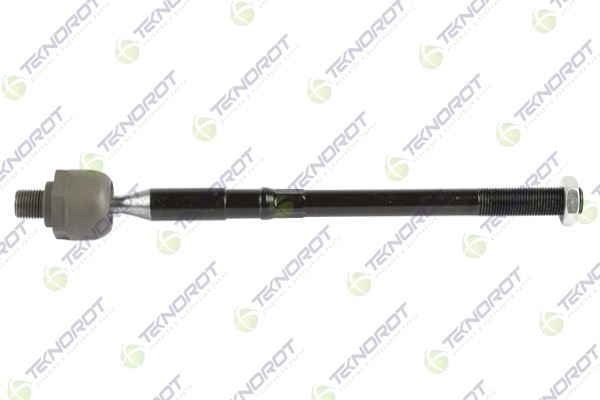 FORD ROT MILI ON SAG/SOL FORD YENI KASA FOCUS IV 2018-