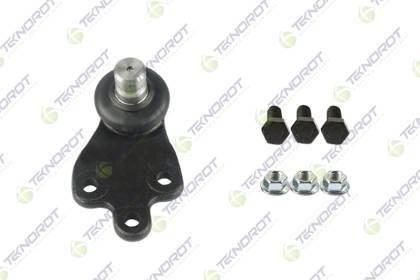 FORD ON SALINCAK ROTILLI SOL ALT FORD KUGA 2020>