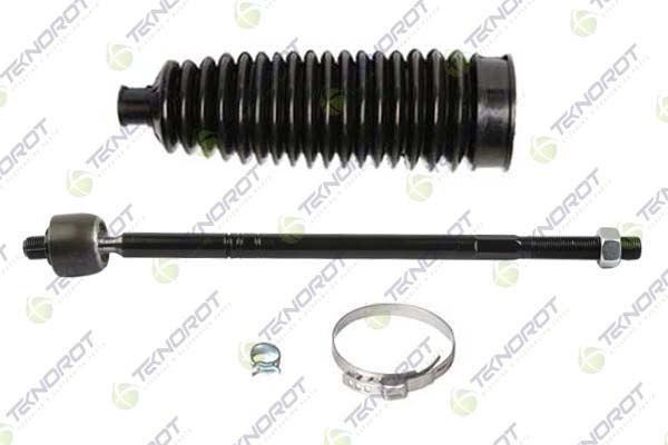 FORD ROT MILI KORUKLU SET FORD TRANSIT V362 2.0 ECOBLUE 16>