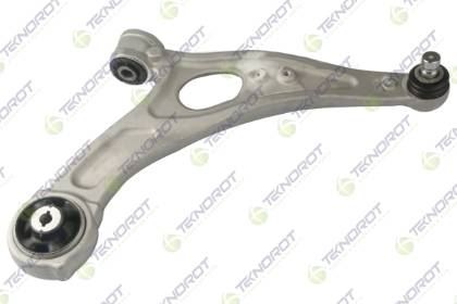 FORD ROTILLI SALINCAK ON SAG FORD KUGA 2020> ( ALUMINYUM )